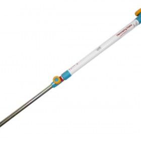 ΚΡΟΥΣΤΙΚΟ ΚΟΝΤΑΡΙ ΟΜΠΡΕΛΑΣ ΘΑΛΑΣΣΗΣ ΕΩΣ 32mm